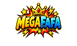 nama nama situs slot terpercaya
